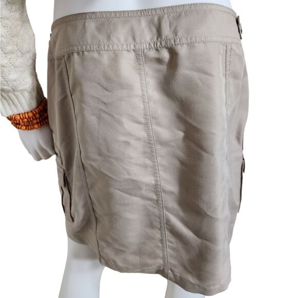 Ann Taylor skirt - Picture 13 of 15